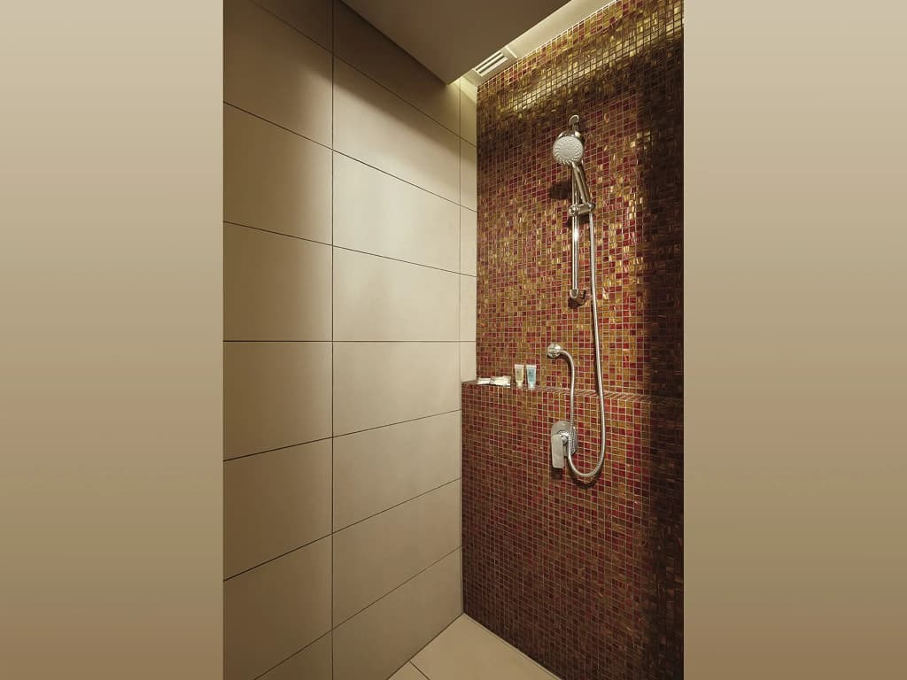 Resorts World Langkawi - photo 7