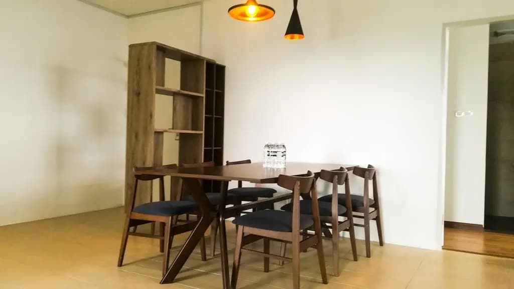 Roxy Hotel and Apartments Hotel - photo 16