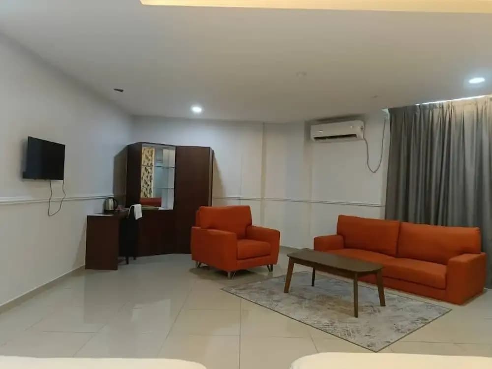 Co-Didik Hotel - photo 13