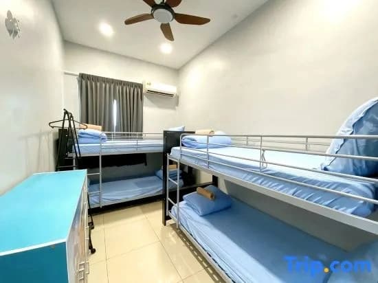 Metropol 3Bedroom Suites @ Jovial - photo 2