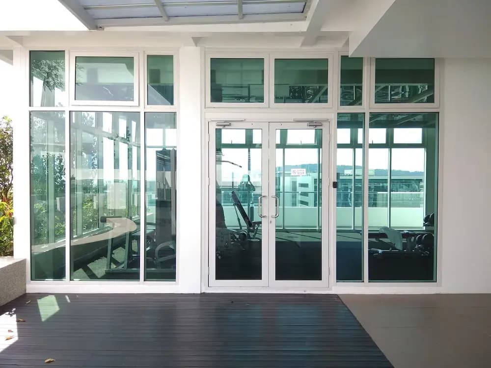 Sutera Avenue 216 - photo 6