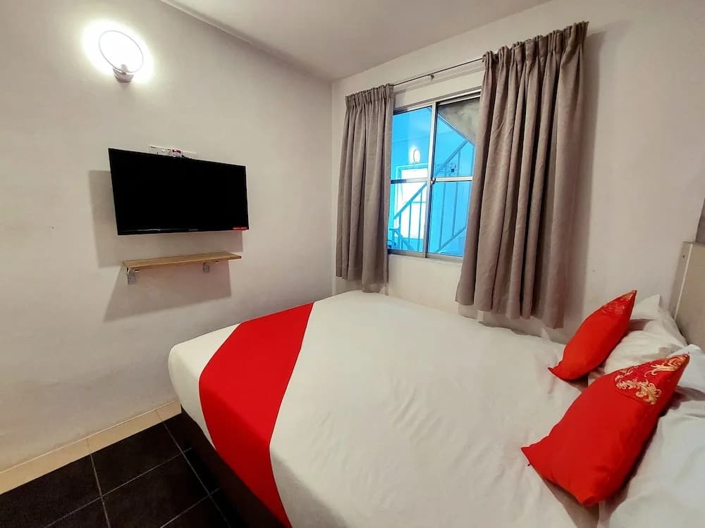 Oyo 44108 Good 2 Stay Hotel - photo 6