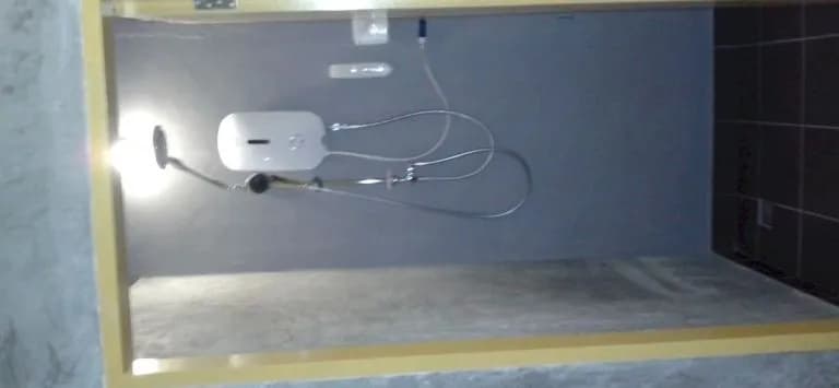 SKYPOD Hostel - photo 8