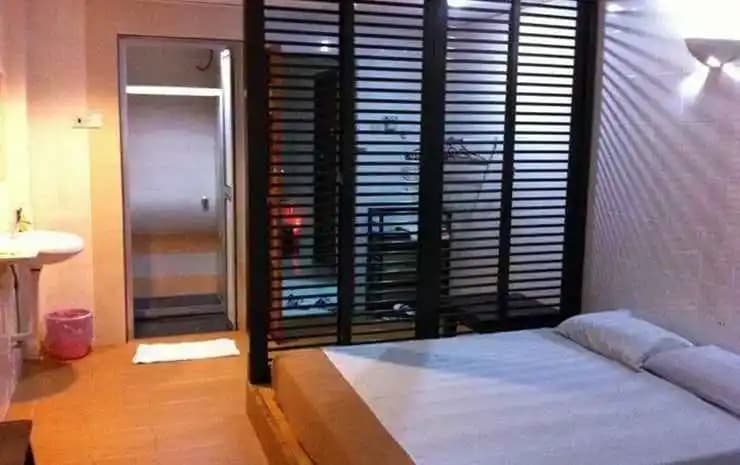 Hotel Furama Taiping - photo 4