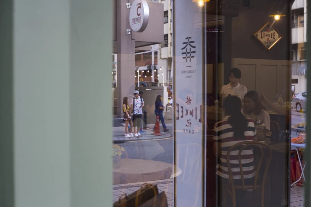 Tian Jing Hotel - photo 29