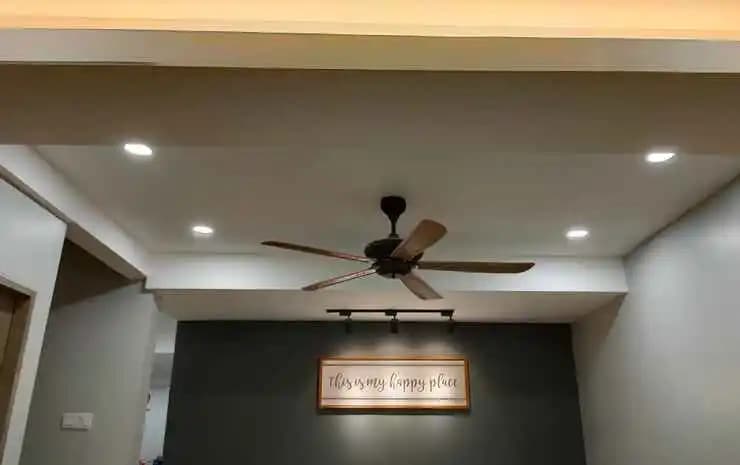 58 Kota Laksamana - Near Jonker Street for 10 - 15 Pax - photo 11