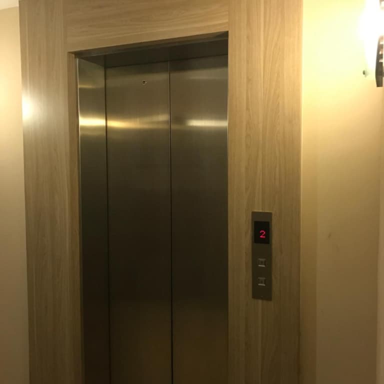 SE Hotel 2 - photo 38