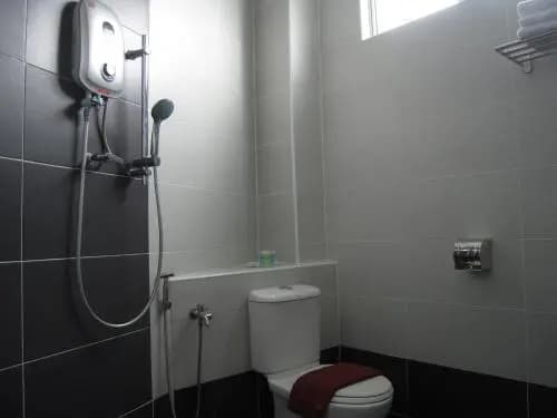 L Hotel - photo 8