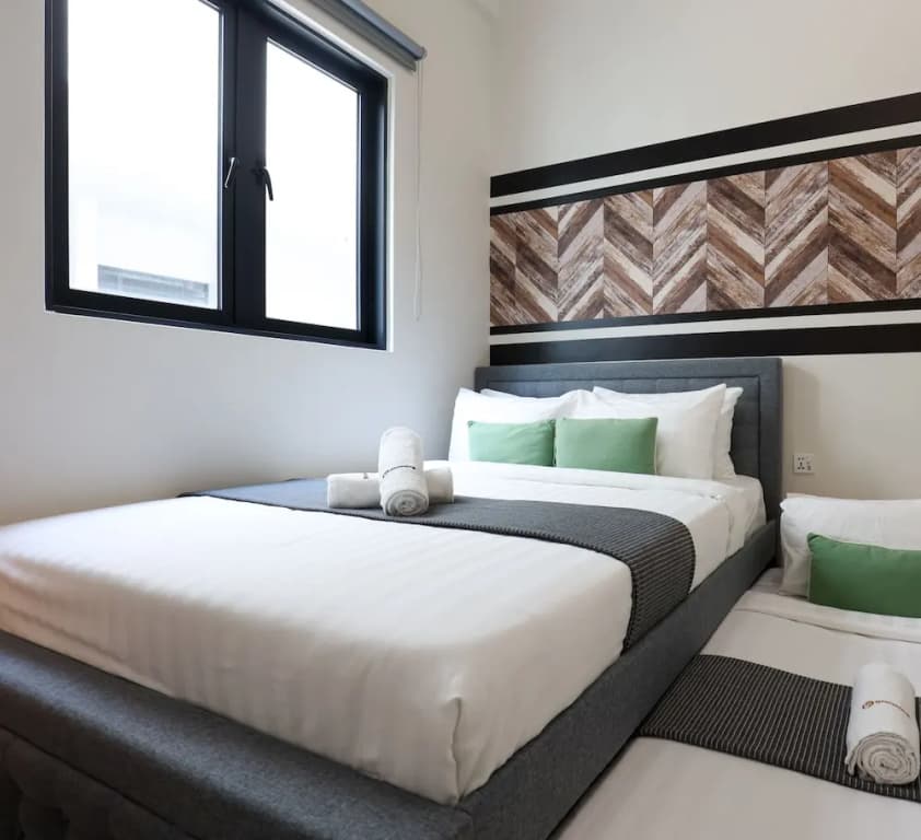 Ong Kim Wee Residence Melaka By I Housing - photo 3