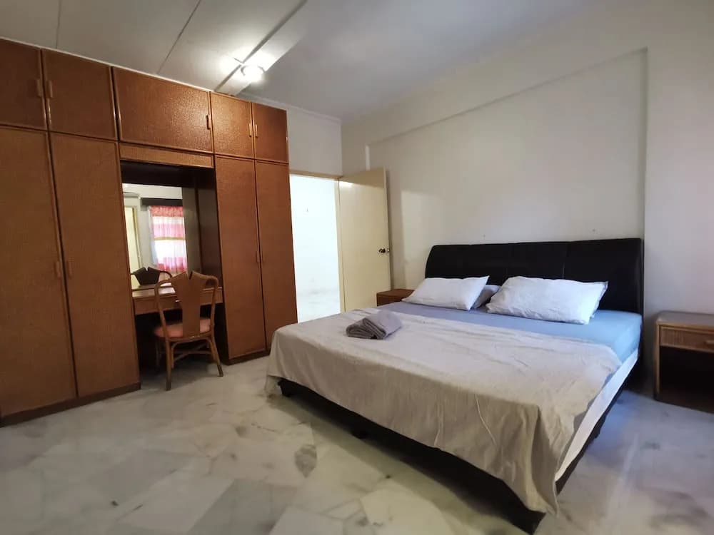 Selesa Hillhomes Exclusive by Immaculate - photo 4