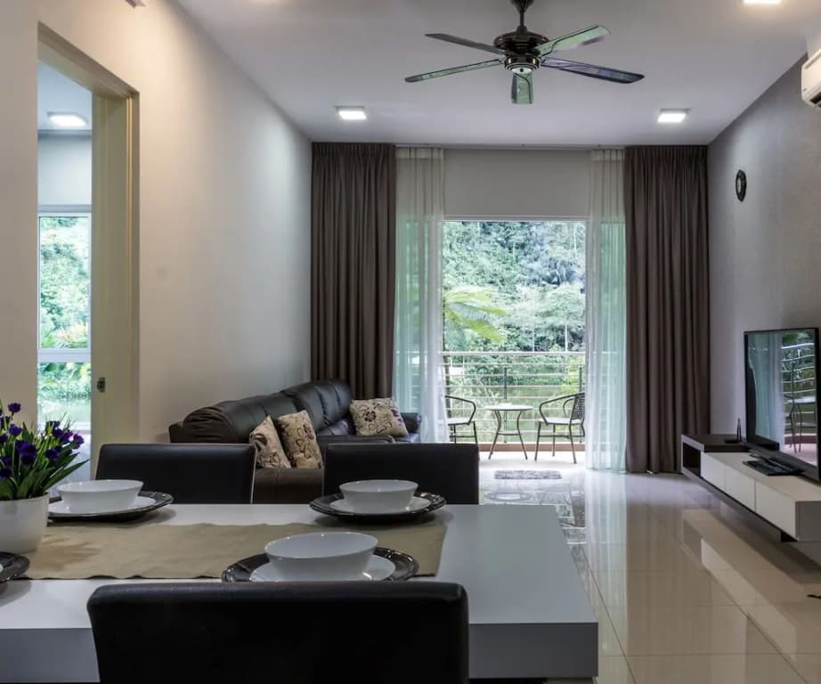 The Haven Lakeside Suites by Verve - photo 7