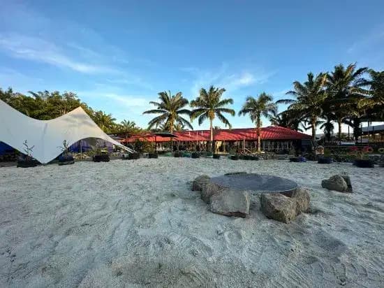 Together 2 Holiday Resort - photo 11