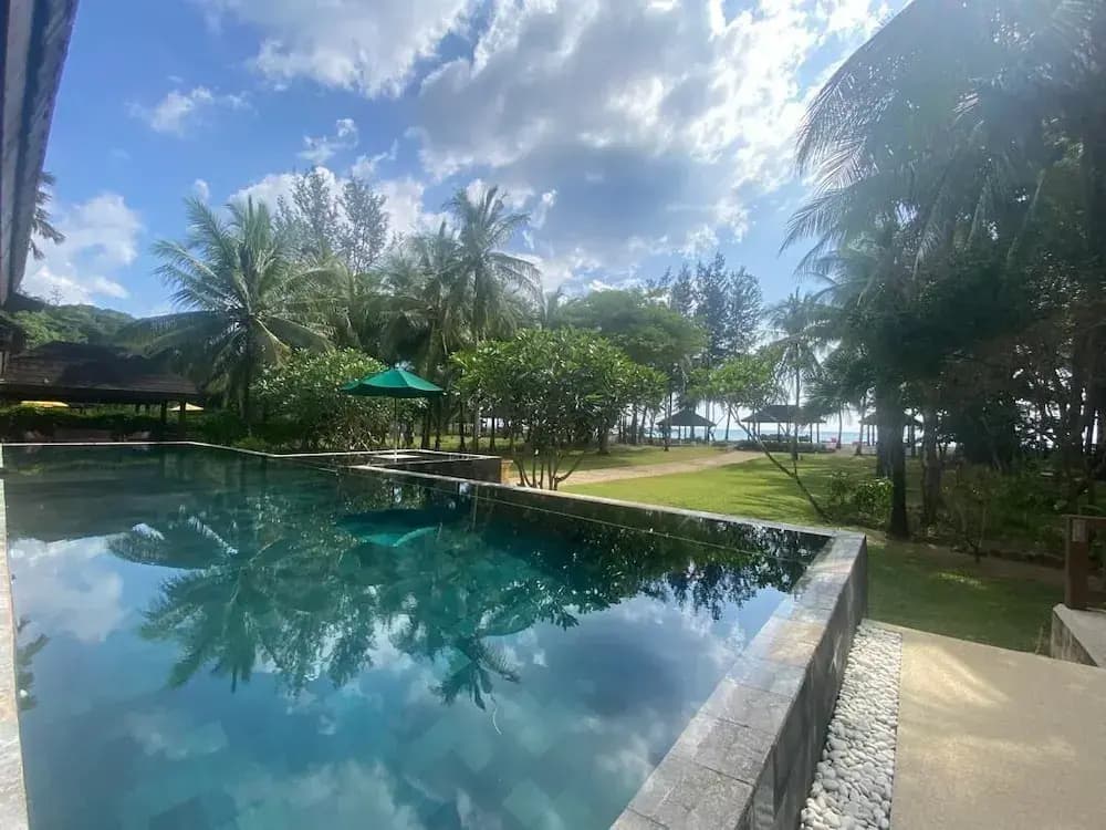 Kudat Riviera - photo 11