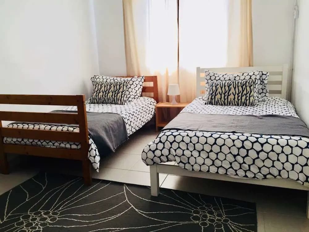 Casa Suria Apartment - photo 6