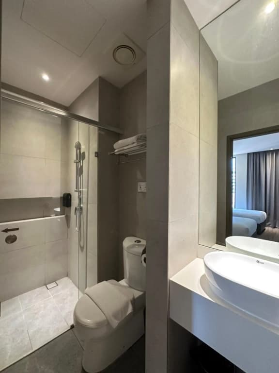The Gallivant Hotel - photo 9