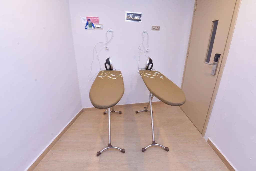 Hotel Pintar - photo 14