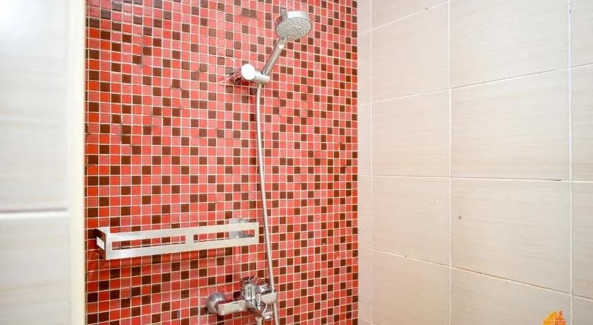 Streetview Hotel - photo 7
