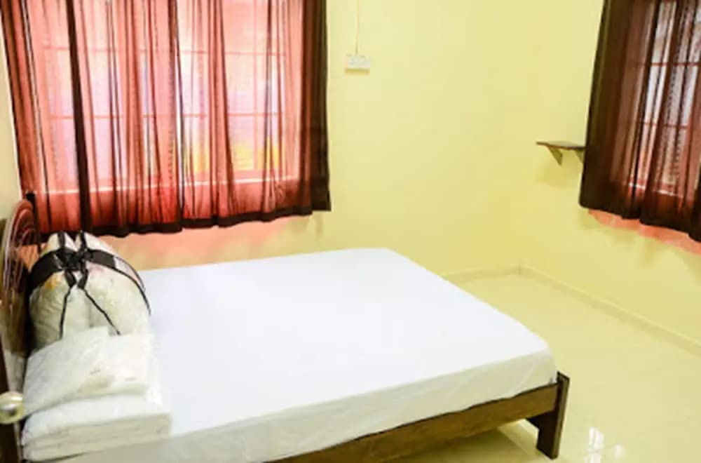 Kayangan Homestay Perlis - photo 3
