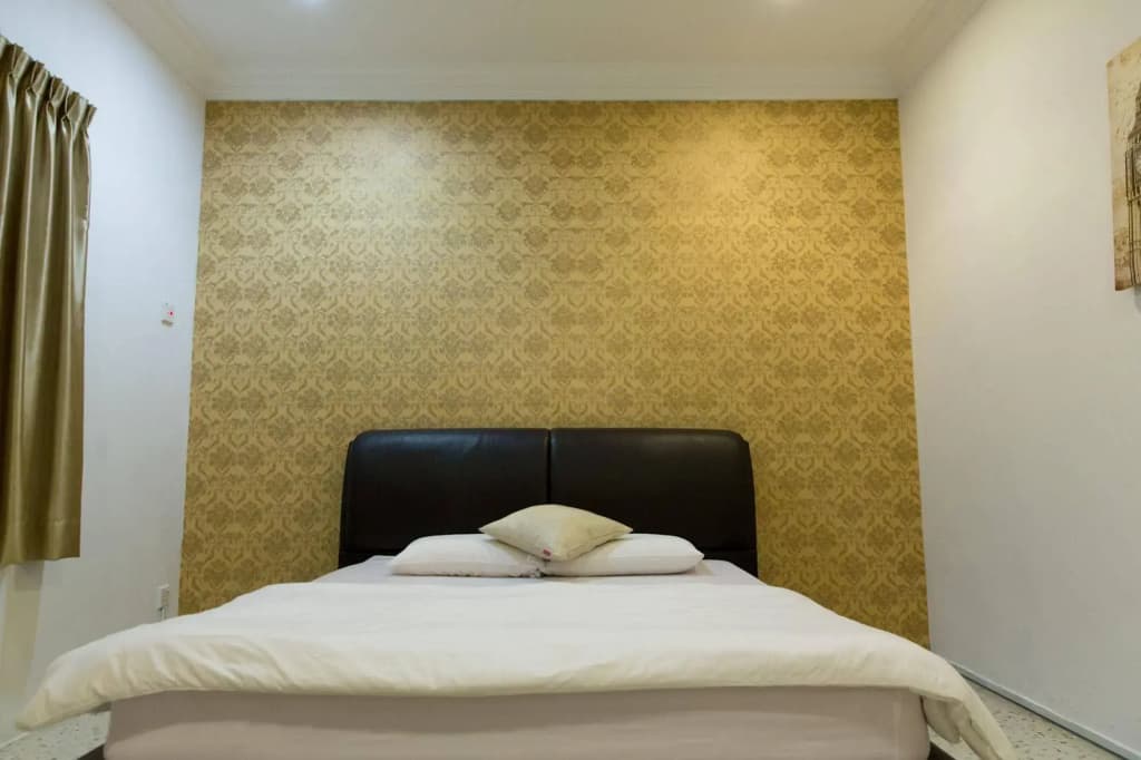 Ipoh Homestay - photo 3