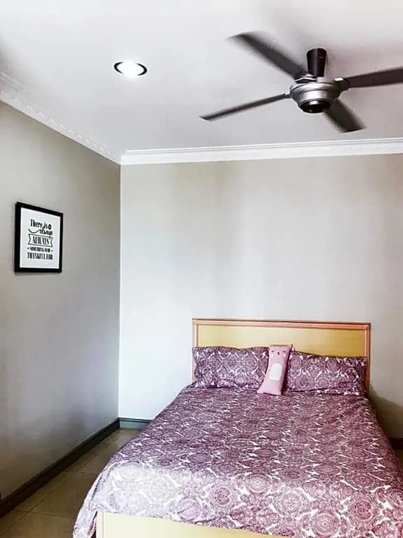 The Nest @ Marina Court Resort Condominium - photo 6