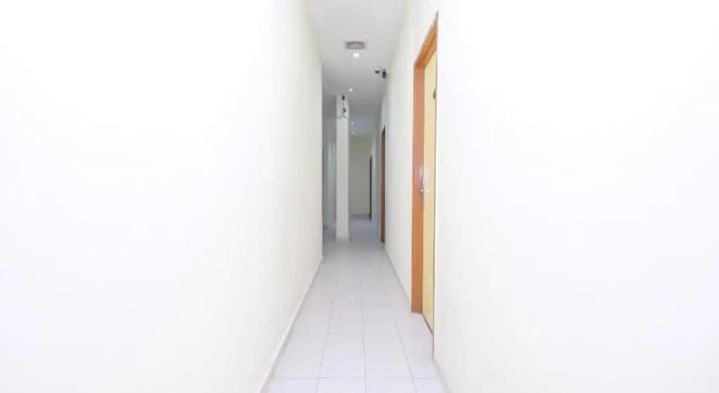 Furich Hotel Enterprise - photo 13
