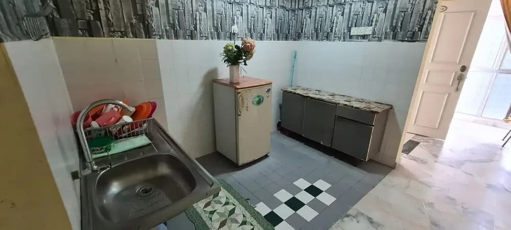 OYO Home 90365 Rohaya Ram @ Marina View Villas - photo 15