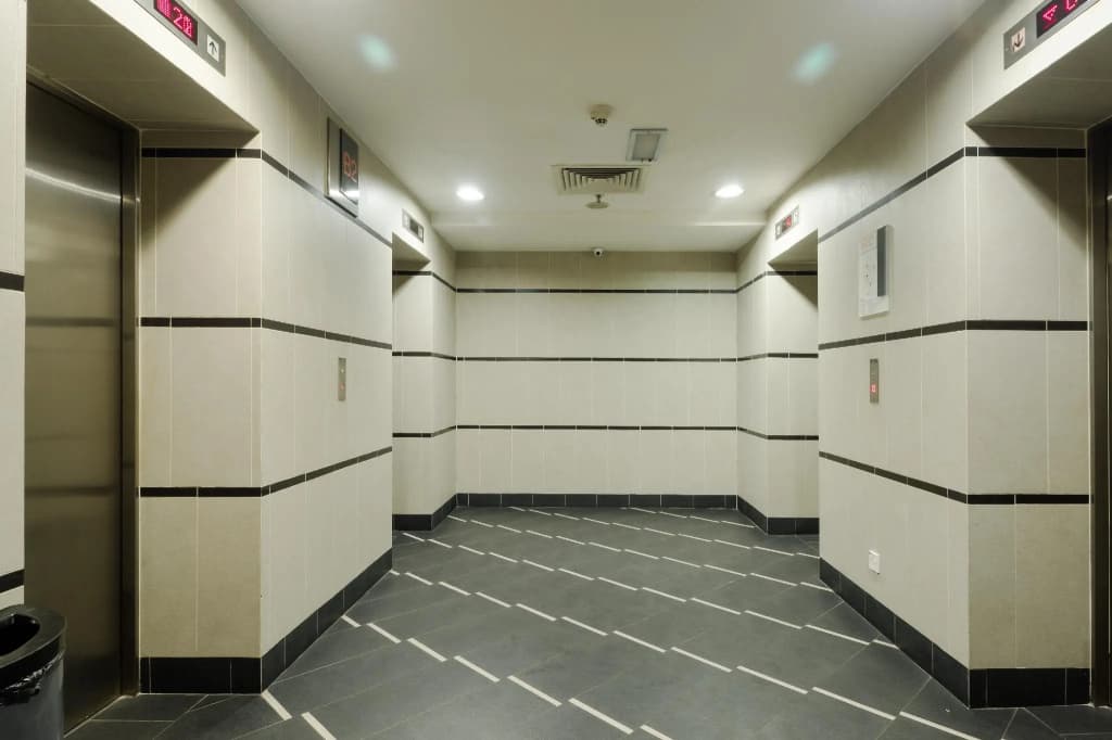 PJ8 Service Suites at Petaling Jaya - photo 10