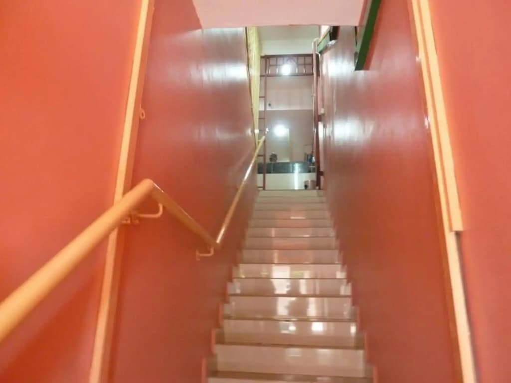 Batu Caves Budget Hotel - photo 9
