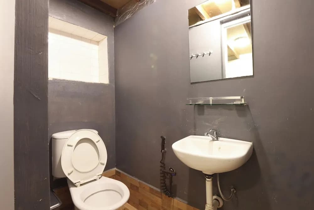 Dou Houz - Hostel - photo 7