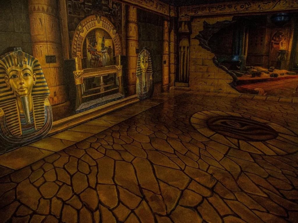 Nova Highlands Hotel - photo 20