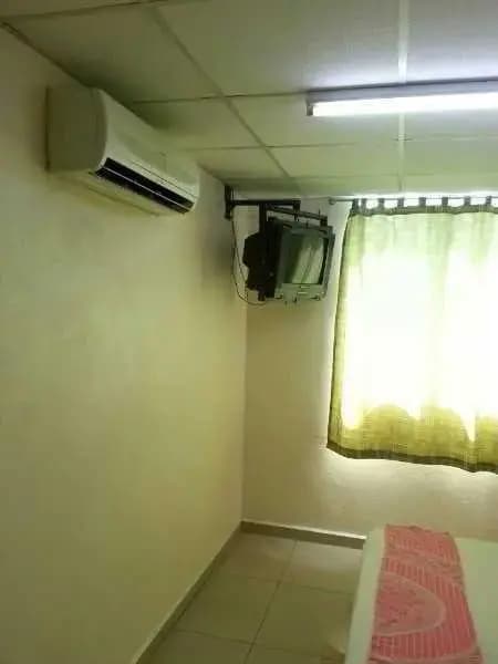 SP Hotel - photo 7