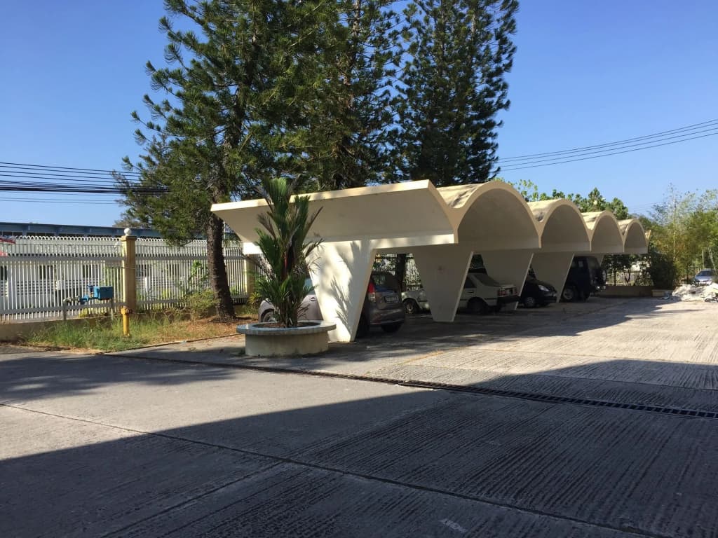 Seapark Condotel Hotel - photo 16