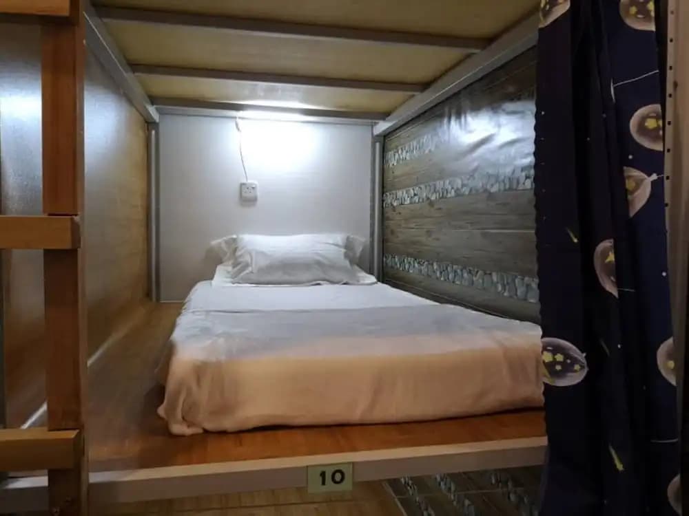 SPOT ON 89805 The Traveler Home - photo 4