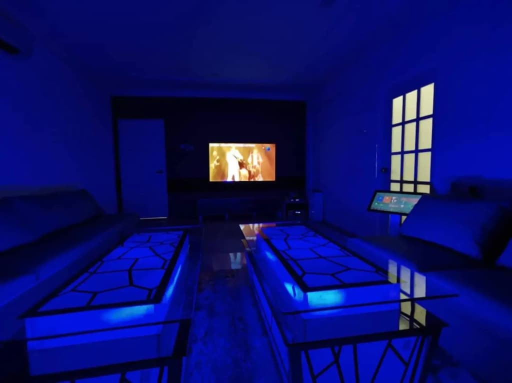 Seremban Grande Villa 163 by Vale Pine - photo 13