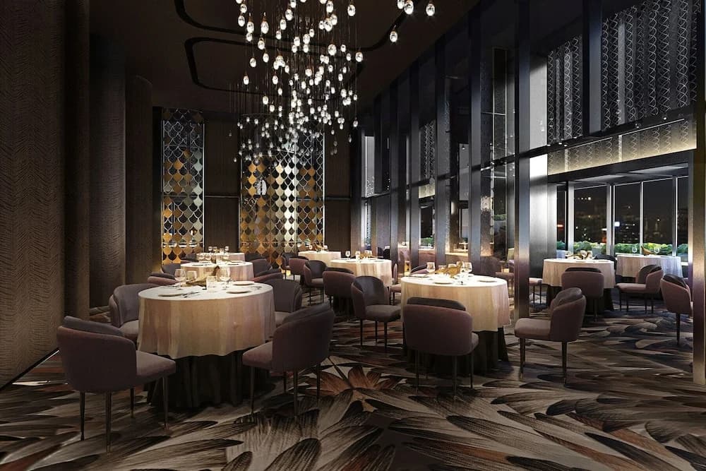 Tropicana the residences KLCC by YAJU - photo 33
