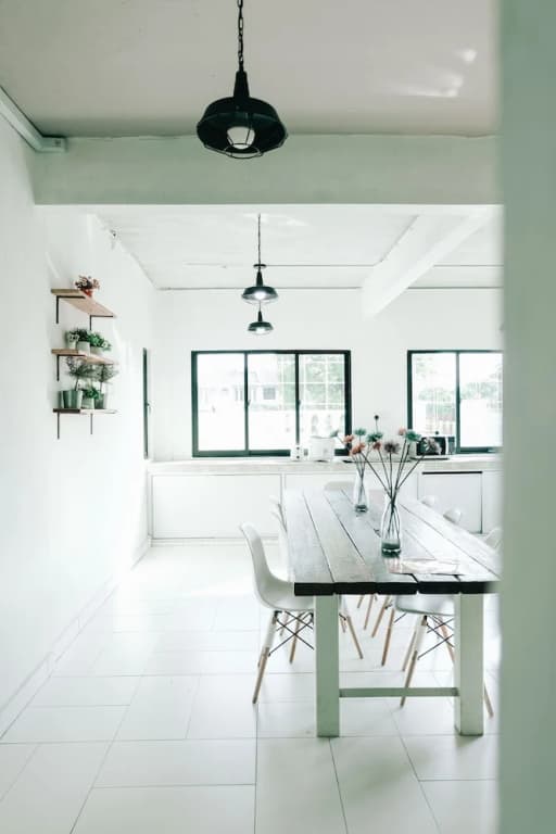 Desvan Villa - photo 17
