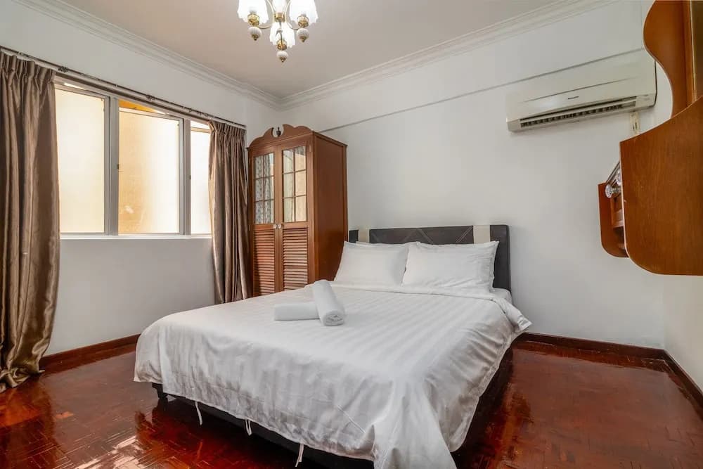 Garden City Straits Melaka Raya IdealHub - photo 6