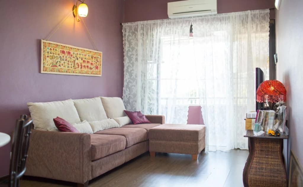 Bobo Vacation Home - photo 3