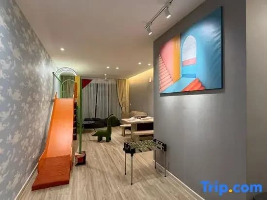 Legoland-JB Medini Luxury Play & Stay 5Pax - photo 4