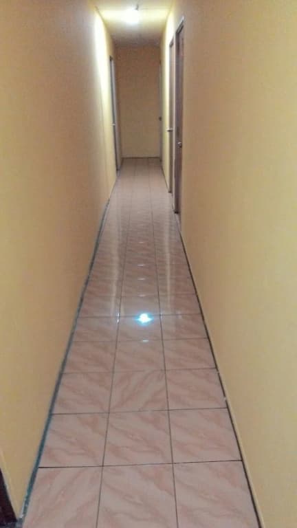 Q One Hotel Semenyih - photo 4
