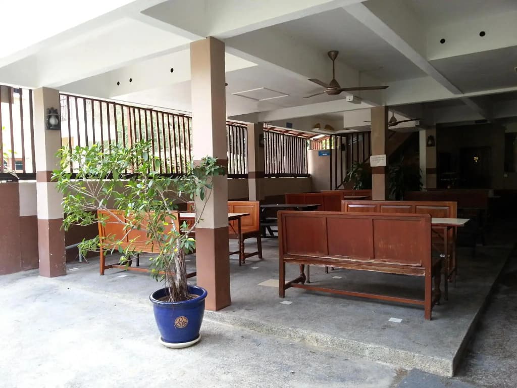 Nipah Bay Villa - photo 2