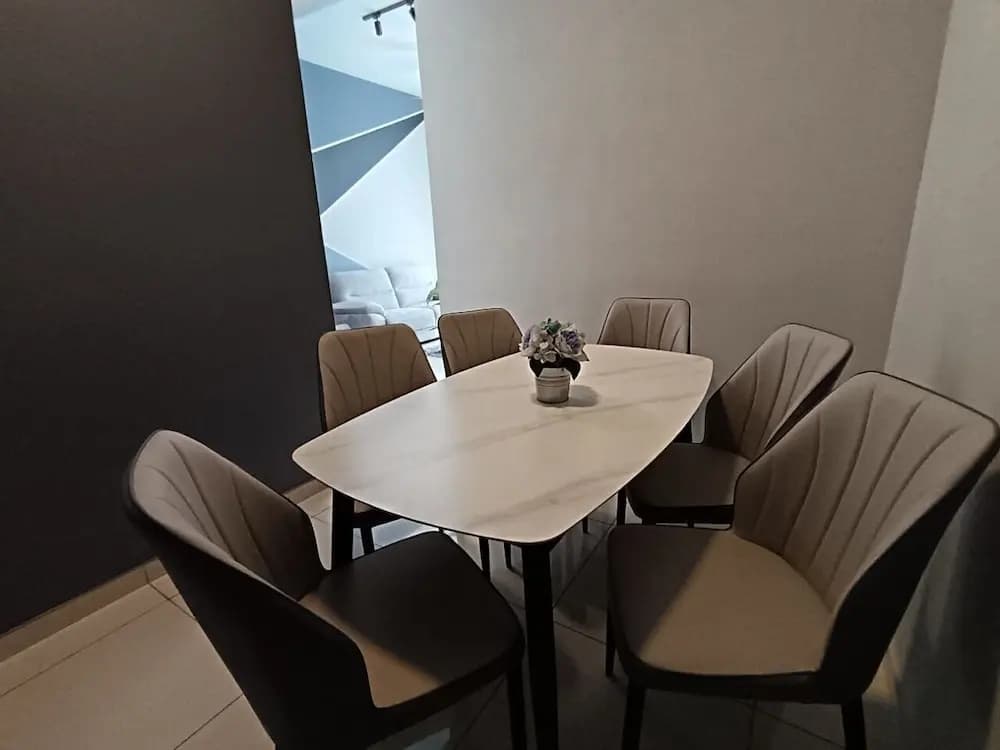 The Horizon Ipoh Dual L12 by Grab A Stay - photo 15