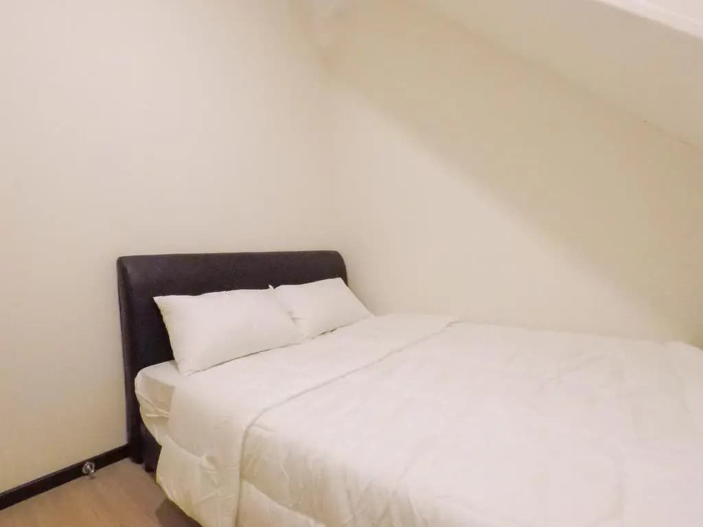 Little Houses - photo 5