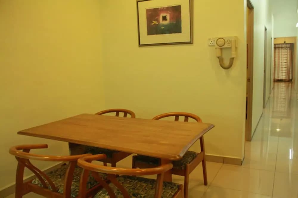 23 First Island - photo 9