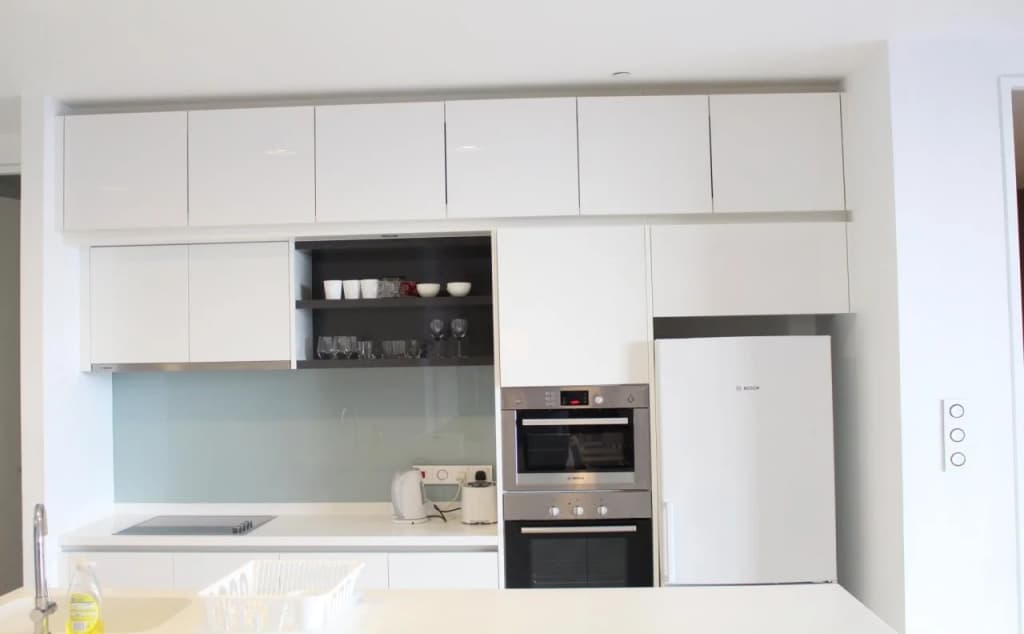 LUMA At Platinum Suite - photo 16