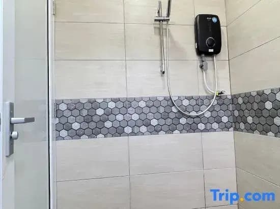 Style Star Inn Homestay (Alisa) - photo 5