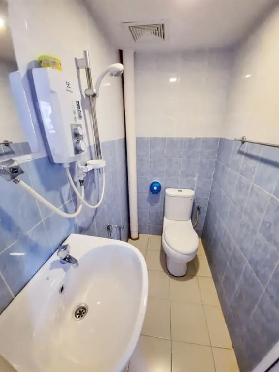 Oyo 44108 Good 2 Stay Hotel - photo 8