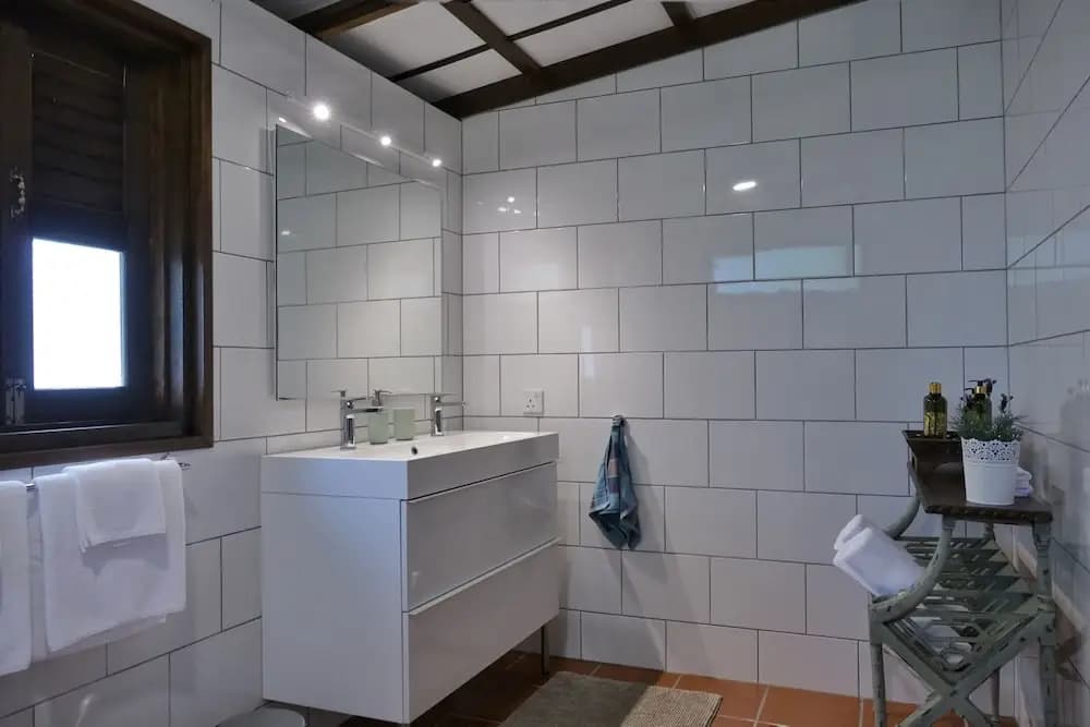 Villa Kelapa Langkawi - photo 9
