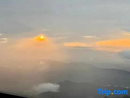 Premium Antara Residence Genting Highland by Heystay Management - photo 12