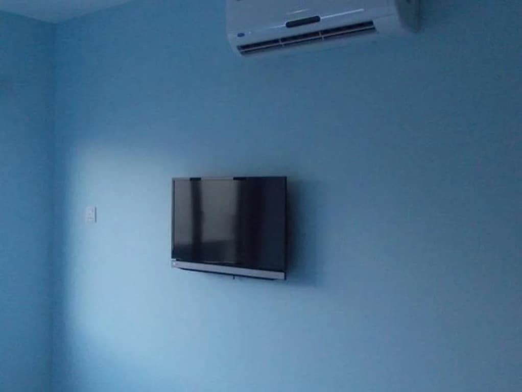 Dream Inn - photo 1